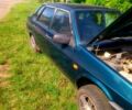 ВАЗ 21099, объемом двигателя 1.5 л и пробегом 99 тыс. км за 1600 $, фото 1 на Automoto.ua