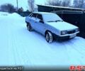 ВАЗ 21099, объемом двигателя 1.5 л и пробегом 1 тыс. км за 1500 $, фото 6 на Automoto.ua