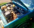 ВАЗ 21099, объемом двигателя 1.5 л и пробегом 99 тыс. км за 1600 $, фото 1 на Automoto.ua