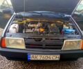 ВАЗ 21099, объемом двигателя 1.5 л и пробегом 180 тыс. км за 1999 $, фото 3 на Automoto.ua