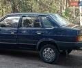 ВАЗ 21099, объемом двигателя 1.5 л и пробегом 212 тыс. км за 1500 $, фото 1 на Automoto.ua