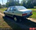 ВАЗ 21099, объемом двигателя 1.5 л и пробегом 300 тыс. км за 1200 $, фото 6 на Automoto.ua