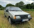 ВАЗ 21099, об'ємом двигуна 1.5 л та пробігом 195 тис. км за 1500 $, фото 1 на Automoto.ua