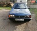 ВАЗ 21099, об'ємом двигуна 1.5 л та пробігом 132 тис. км за 750 $, фото 4 на Automoto.ua