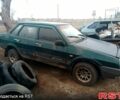 ВАЗ 21099, объемом двигателя 15 л и пробегом 0 тыс. км за 1000 $, фото 1 на Automoto.ua