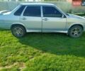 ВАЗ 21099, объемом двигателя 1.5 л и пробегом 286 тыс. км за 1000 $, фото 1 на Automoto.ua