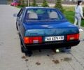 ВАЗ 21099, объемом двигателя 15 л и пробегом 377 тыс. км за 850 $, фото 4 на Automoto.ua