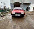 ВАЗ 21099, объемом двигателя 1.5 л и пробегом 220 тыс. км за 2600 $, фото 4 на Automoto.ua