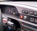 ВАЗ 21099, объемом двигателя 15 л и пробегом 0 тыс. км за 1000 $, фото 1 на Automoto.ua