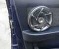 ВАЗ 21099, объемом двигателя 1.5 л и пробегом 212 тыс. км за 1500 $, фото 9 на Automoto.ua