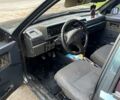 ВАЗ 21099, об'ємом двигуна 1.5 л та пробігом 259 тис. км за 1200 $, фото 4 на Automoto.ua