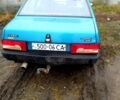 ВАЗ 21099, объемом двигателя 15 л и пробегом 0 тыс. км за 1000 $, фото 2 на Automoto.ua