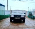 ВАЗ 21099, объемом двигателя 1.5 л и пробегом 191 тыс. км за 1500 $, фото 4 на Automoto.ua