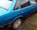 ВАЗ 21099, объемом двигателя 15 л и пробегом 0 тыс. км за 1000 $, фото 1 на Automoto.ua