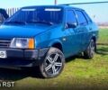 ВАЗ 21099, объемом двигателя 1.5 л и пробегом 160 тыс. км за 2000 $, фото 1 на Automoto.ua