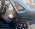 ВАЗ 21099, объемом двигателя 1.5 л и пробегом 180 тыс. км за 1999 $, фото 1 на Automoto.ua