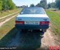 ВАЗ 21099, объемом двигателя 1.5 л и пробегом 300 тыс. км за 1200 $, фото 5 на Automoto.ua