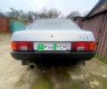 ВАЗ 21099, объемом двигателя 1.5 л и пробегом 0 тыс. км за 1200 $, фото 3 на Automoto.ua