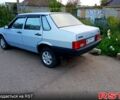 ВАЗ 21099, объемом двигателя 1.5 л и пробегом 90 тыс. км за 2200 $, фото 1 на Automoto.ua
