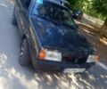 ВАЗ 21099, об'ємом двигуна 1.5 л та пробігом 217 тис. км за 1900 $, фото 1 на Automoto.ua