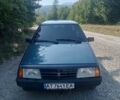 ВАЗ 21099, объемом двигателя 1.5 л и пробегом 60 тыс. км за 2500 $, фото 4 на Automoto.ua