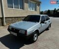 ВАЗ 21099, об'ємом двигуна 0 л та пробігом 45 тис. км за 2999 $, фото 1 на Automoto.ua