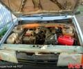 ВАЗ 21099, объемом двигателя 1.5 л и пробегом 300 тыс. км за 1200 $, фото 7 на Automoto.ua