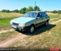 ВАЗ 21099, объемом двигателя 1.5 л и пробегом 300 тыс. км за 1200 $, фото 1 на Automoto.ua