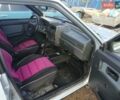 ВАЗ 21099, объемом двигателя 1.5 л и пробегом 250 тыс. км за 1500 $, фото 1 на Automoto.ua