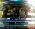 ВАЗ 21099, объемом двигателя 1.5 л и пробегом 212 тыс. км за 1200 $, фото 5 на Automoto.ua