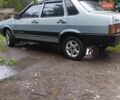 ВАЗ 21099, об'ємом двигуна 1.5 л та пробігом 154 тис. км за 1300 $, фото 1 на Automoto.ua