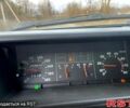 ВАЗ 21099, об'ємом двигуна 1.5 л та пробігом 259 тис. км за 1200 $, фото 6 на Automoto.ua