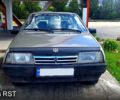 ВАЗ 21099, объемом двигателя 1.5 л и пробегом 100 тыс. км за 1050 $, фото 1 на Automoto.ua