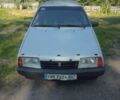 ВАЗ 21099, объемом двигателя 1.5 л и пробегом 180 тыс. км за 1600 $, фото 1 на Automoto.ua
