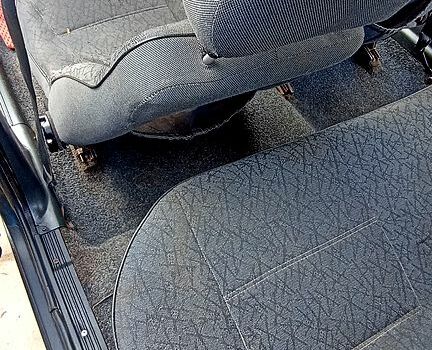 ВАЗ 21099, объемом двигателя 15 л и пробегом 0 тыс. км за 1199 $, фото 9 на Automoto.ua