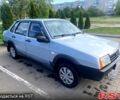 ВАЗ 21099, объемом двигателя 1.5 л и пробегом 240 тыс. км за 1400 $, фото 1 на Automoto.ua