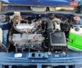 ВАЗ 21099, объемом двигателя 1.5 л и пробегом 100 тыс. км за 1650 $, фото 6 на Automoto.ua