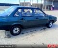 ВАЗ 21099, объемом двигателя 15 л и пробегом 377 тыс. км за 850 $, фото 1 на Automoto.ua