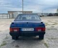 ВАЗ 21099, объемом двигателя 0 л и пробегом 150 тыс. км за 999 $, фото 4 на Automoto.ua