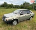 ВАЗ 21099, объемом двигателя 1.5 л и пробегом 195 тыс. км за 1400 $, фото 3 на Automoto.ua
