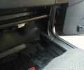 ВАЗ 21099, объемом двигателя 1.5 л и пробегом 212 тыс. км за 1500 $, фото 12 на Automoto.ua