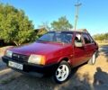 ВАЗ 21099, объемом двигателя 1.5 л и пробегом 220 тыс. км за 2600 $, фото 2 на Automoto.ua