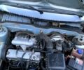 ВАЗ 21099, об'ємом двигуна 1.5 л та пробігом 150 тис. км за 950 $, фото 4 на Automoto.ua