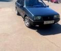 ВАЗ 21099, объемом двигателя 1.5 л и пробегом 0 тыс. км за 1250 $, фото 1 на Automoto.ua