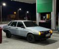ВАЗ 21099, об'ємом двигуна 1.5 л та пробігом 210 тис. км за 2300 $, фото 1 на Automoto.ua