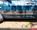 ВАЗ 21099, об'ємом двигуна 1.5 л та пробігом 497 тис. км за 1490 $, фото 3 на Automoto.ua
