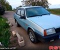 ВАЗ 21099, объемом двигателя 1.5 л и пробегом 90 тыс. км за 2200 $, фото 3 на Automoto.ua