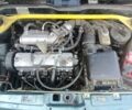 ВАЗ 21099, объемом двигателя 1.5 л и пробегом 60 тыс. км за 2500 $, фото 8 на Automoto.ua