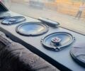 ВАЗ 21099, объемом двигателя 1.5 л и пробегом 180 тыс. км за 1999 $, фото 1 на Automoto.ua