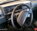 ВАЗ 21099, об'ємом двигуна 1.5 л та пробігом 130 тис. км за 950 $, фото 5 на Automoto.ua